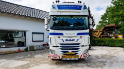 20250712-Bierings-Twan-00415